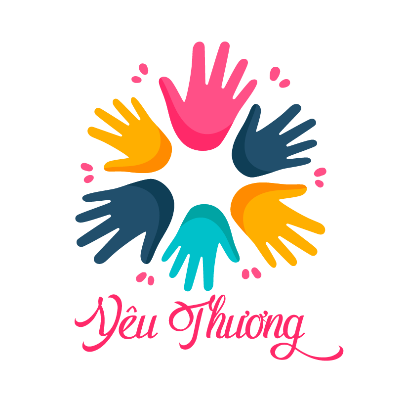yeuthuong.com.vn